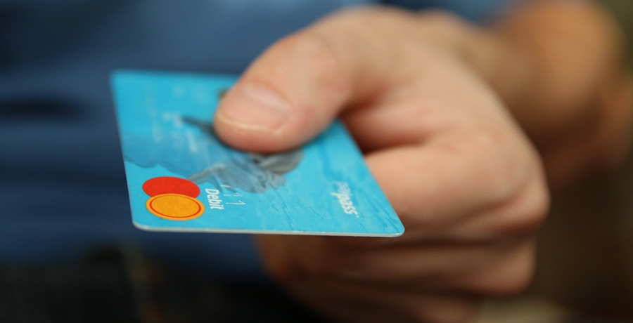 manejo de tarjeta, curso manejo de tarjeta de crédito, manejo inteligente de tarjetas de crédito, finanzas personales