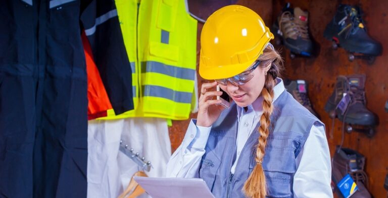 Curso Gratis Online De Supervisor De Operaciones 2023