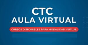 ctc virtual