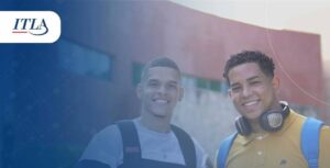 convocatoria de becas itla 2024 diplomados, cursos y talleres