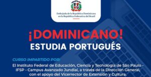 curso gratis online de portuguÃ©s como lÃ­ngua adicional